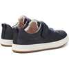 Sneakers Runner Four Kids Blue - Sneakers - 3
