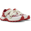 Sneakers Drift Trail Kids Unisex Multicolor - Sneakers - 1 - thumbnail