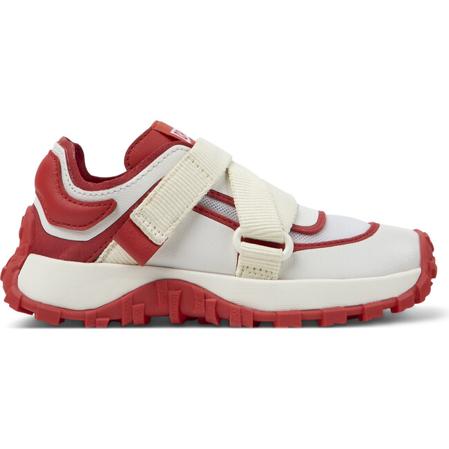 Sneakers Drift Trail Kids Unisex Multicolor - Sneakers - 2