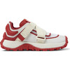 Sneakers Drift Trail Kids Unisex Multicolor - Sneakers - 2