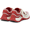 Sneakers Drift Trail Kids Unisex Multicolor - Sneakers - 3