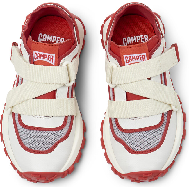 Sneakers Drift Trail Kids Unisex Multicolor - Sneakers - 4