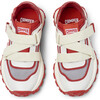 Sneakers Drift Trail Kids Unisex Multicolor - Sneakers - 4