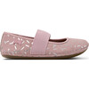 Shoes Right Nina Kids Pink - Flats - 2