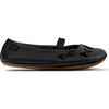 Shoes Right Kids Black - Flats - 2