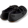 Shoes Right Kids Black - Flats - 3