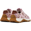 Sneakers Drift Trail Kids Unisex Pink - Sneakers - 3