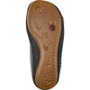 Shoes Right Kids Black - Flats - 5
