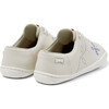 Shoes Peu Cami Kids White - Sneakers - 3