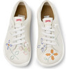 Shoes Peu Cami Kids White - Sneakers - 4