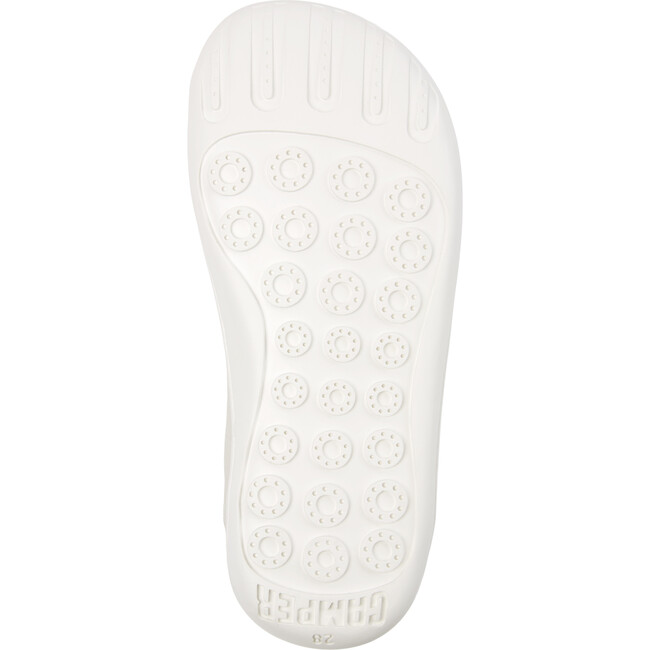 Shoes Peu Cami Kids White - Sneakers - 5