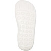 Shoes Peu Cami Kids White - Sneakers - 5