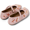 Shoes Right Kids Pink - Flats - 3