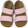 Sandals Brutus Sandal Kids Unisex Multicolor - Sandals - 4