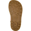 Sandals Brutus Sandal Kids Unisex Multicolor - Sandals - 5