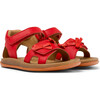 Sandals Bicho FW Red - Sandals - 1 - thumbnail