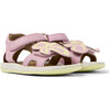 Sandals Bicho FW Multicolor - Sandals - 1 - thumbnail