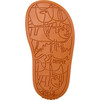 Sandals Bicho FW Red - Sandals - 5
