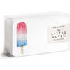 Set of 85 Little Notes®, Patriotic Popsicle - Paper Goods - 1 - thumbnail