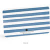 Set of 85 Little Notes®, Lobster - Paper Goods - 2