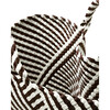 St Barths Large Tote, Roma - Bags - 2