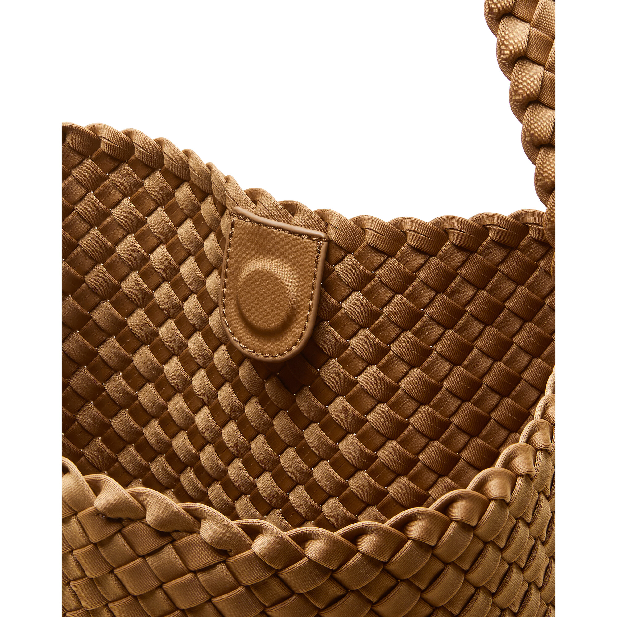 Nomad Medium Hobo, Montauk - NAGHEDI Bags & Luggage | Maisonette