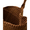 St Barths Medium Tote, Harbor - Bags - 2