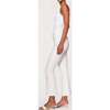 Bridget Boot High Rise Instasculpt™ Crop, White - Jeans - 2