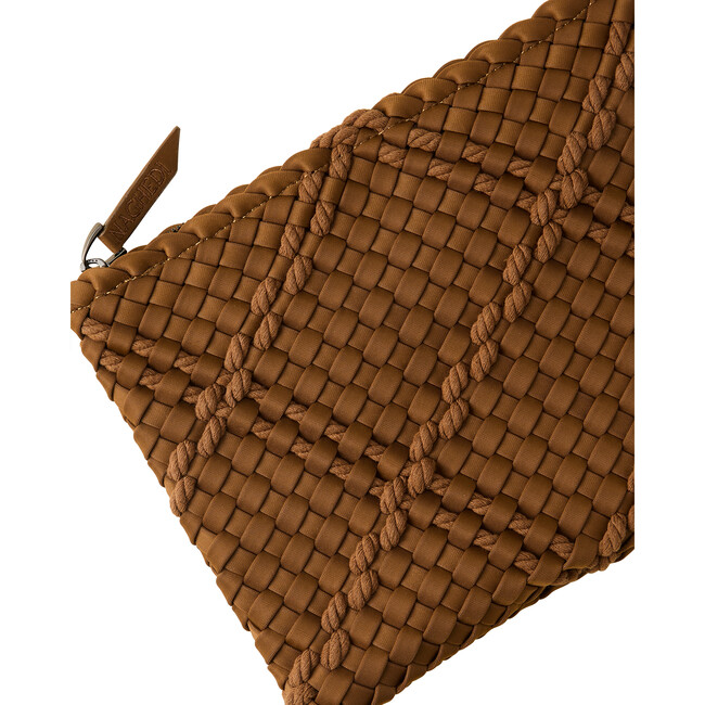 St Barths Medium Tote, Harbor - Bags - 3