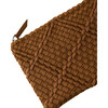 St Barths Medium Tote, Harbor - Bags - 3