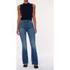Bridget Boot High Rise Instasculpt™ 31.5" Jeans, Palm Springs - Jeans - 1 - thumbnail