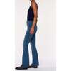 Bridget Boot High Rise Instasculpt™ 31.5" Jeans, Palm Springs - Jeans - 2