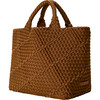 St Barths Medium Tote, Harbor - Bags - 4