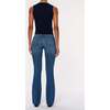 Bridget Boot High Rise Instasculpt™ 31.5" Jeans, Palm Springs - Jeans - 3