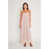 Rosalyn Dress, Sedona Stripe - Dresses - 3