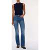 Bridget Boot High Rise Instasculpt™ 31.5" Jeans, Palm Springs - Jeans - 4