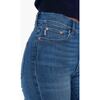 Bridget Boot High Rise Instasculpt™ 31.5" Jeans, Palm Springs - Jeans - 5