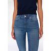Bridget Boot High Rise Instasculpt™ 31.5" Jeans, Palm Springs - Jeans - 6