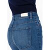 Bridget Boot High Rise Instasculpt™ 31.5" Jeans, Palm Springs - Jeans - 7