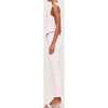 Bridget Boot High Rise Instasculpt™ Crop Jeans, Pink Stripe - Jeans - 4