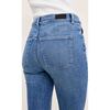 Bridget Boot High Rise Instasculpt™ 33" Jeans, Wythe - Jeans - 6