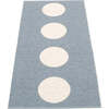Rug VERA, Storm - Rugs - 1 - thumbnail