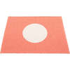 Rug VERA SMALL ONE, Flamingo - Rugs - 1 - thumbnail