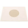 Rug VERA SMALL ONE, Beige - Rugs - 2