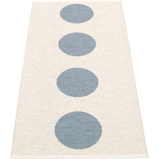 Rug VERA, Storm - Rugs - 2