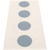Rug VERA, Storm - Rugs - 2
