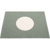 Rug VERA SMALL ONE, Army - Rugs - 1 - thumbnail