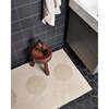 Rug VERA SMALL ONE, Beige - Rugs - 3