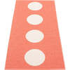 Rug VERA, Flamingo - Rugs - 1 - thumbnail