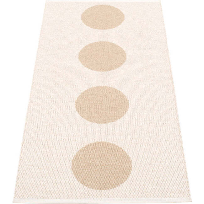 Rug VERA, Beige - Rugs - 2